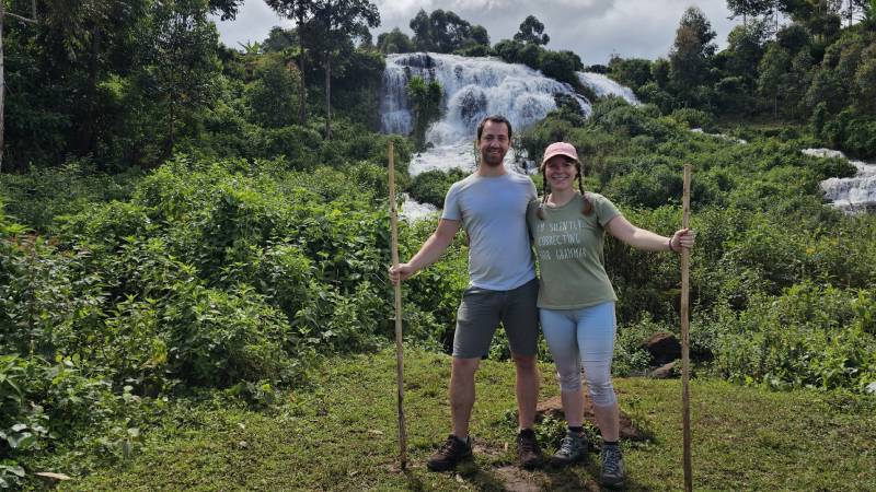 uganda-sipi-fallsuganda-sipi-falls